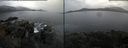 ./images/rivers-inlet/ethel/20161029/ethel20161029_135935.jpg