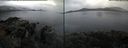 ./images/rivers-inlet/ethel/20161029/ethel20161029_143935.jpg