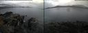 ./images/rivers-inlet/ethel/20161029/ethel20161029_144935.jpg
