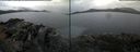 ./images/rivers-inlet/ethel/20161029/ethel20161029_151935.jpg