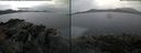 ./images/rivers-inlet/ethel/20161029/ethel20161029_153935.jpg