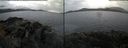 ./images/rivers-inlet/ethel/20161029/ethel20161029_155935.jpg