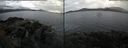 ./images/rivers-inlet/ethel/20161029/ethel20161029_160435.jpg