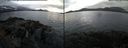 ./images/rivers-inlet/ethel/20161029/ethel20161029_163935.jpg