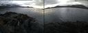 ./images/rivers-inlet/ethel/20161029/ethel20161029_164935.jpg