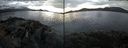 ./images/rivers-inlet/ethel/20161029/ethel20161029_165935.jpg