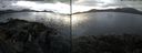 ./images/rivers-inlet/ethel/20161029/ethel20161029_170935.jpg