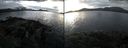 ./images/rivers-inlet/ethel/20161029/ethel20161029_171435.jpg