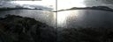 ./images/rivers-inlet/ethel/20161029/ethel20161029_171935.jpg