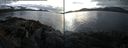 ./images/rivers-inlet/ethel/20161029/ethel20161029_172435.jpg
