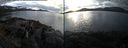./images/rivers-inlet/ethel/20161029/ethel20161029_172935.jpg