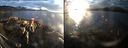 ./images/rivers-inlet/ethel/20161029/ethel20161029_173935.jpg