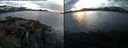 ./images/rivers-inlet/ethel/20161029/ethel20161029_174435.jpg