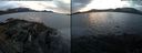 ./images/rivers-inlet/ethel/20161029/ethel20161029_174935.jpg