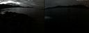 ./images/rivers-inlet/ethel/20161030/ethel20161030_074935.jpg
