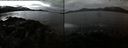 ./images/rivers-inlet/ethel/20161030/ethel20161030_075435.jpg