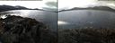 ./images/rivers-inlet/ethel/20161030/ethel20161030_080435.jpg