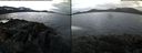 ./images/rivers-inlet/ethel/20161030/ethel20161030_081935.jpg