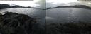 ./images/rivers-inlet/ethel/20161030/ethel20161030_082435.jpg
