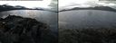 ./images/rivers-inlet/ethel/20161030/ethel20161030_083935.jpg