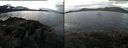 ./images/rivers-inlet/ethel/20161030/ethel20161030_084435.jpg