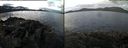 ./images/rivers-inlet/ethel/20161030/ethel20161030_084935.jpg