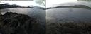 ./images/rivers-inlet/ethel/20161030/ethel20161030_085435.jpg