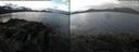 ./images/rivers-inlet/ethel/20161030/ethel20161030_085935.jpg