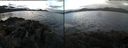 ./images/rivers-inlet/ethel/20161030/ethel20161030_090935.jpg