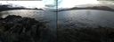 ./images/rivers-inlet/ethel/20161030/ethel20161030_091435.jpg