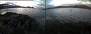 ./images/rivers-inlet/ethel/20161030/ethel20161030_091935.jpg