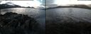 ./images/rivers-inlet/ethel/20161030/ethel20161030_092435.jpg