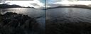 ./images/rivers-inlet/ethel/20161030/ethel20161030_092935.jpg