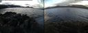 ./images/rivers-inlet/ethel/20161030/ethel20161030_093935.jpg