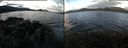 ./images/rivers-inlet/ethel/20161030/ethel20161030_094435.jpg