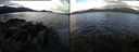 ./images/rivers-inlet/ethel/20161030/ethel20161030_094935.jpg