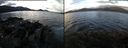 ./images/rivers-inlet/ethel/20161030/ethel20161030_095435.jpg
