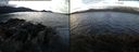 ./images/rivers-inlet/ethel/20161030/ethel20161030_095935.jpg