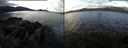 ./images/rivers-inlet/ethel/20161030/ethel20161030_100435.jpg