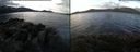 ./images/rivers-inlet/ethel/20161030/ethel20161030_100935.jpg