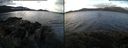 ./images/rivers-inlet/ethel/20161030/ethel20161030_101435.jpg