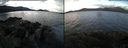 ./images/rivers-inlet/ethel/20161030/ethel20161030_101935.jpg