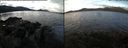 ./images/rivers-inlet/ethel/20161030/ethel20161030_102435.jpg