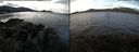 ./images/rivers-inlet/ethel/20161030/ethel20161030_102935.jpg