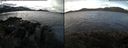 ./images/rivers-inlet/ethel/20161030/ethel20161030_103935.jpg