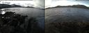 ./images/rivers-inlet/ethel/20161030/ethel20161030_104435.jpg