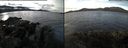 ./images/rivers-inlet/ethel/20161030/ethel20161030_104935.jpg