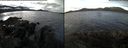 ./images/rivers-inlet/ethel/20161030/ethel20161030_105435.jpg