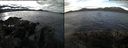 ./images/rivers-inlet/ethel/20161030/ethel20161030_105935.jpg