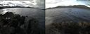 ./images/rivers-inlet/ethel/20161030/ethel20161030_110935.jpg